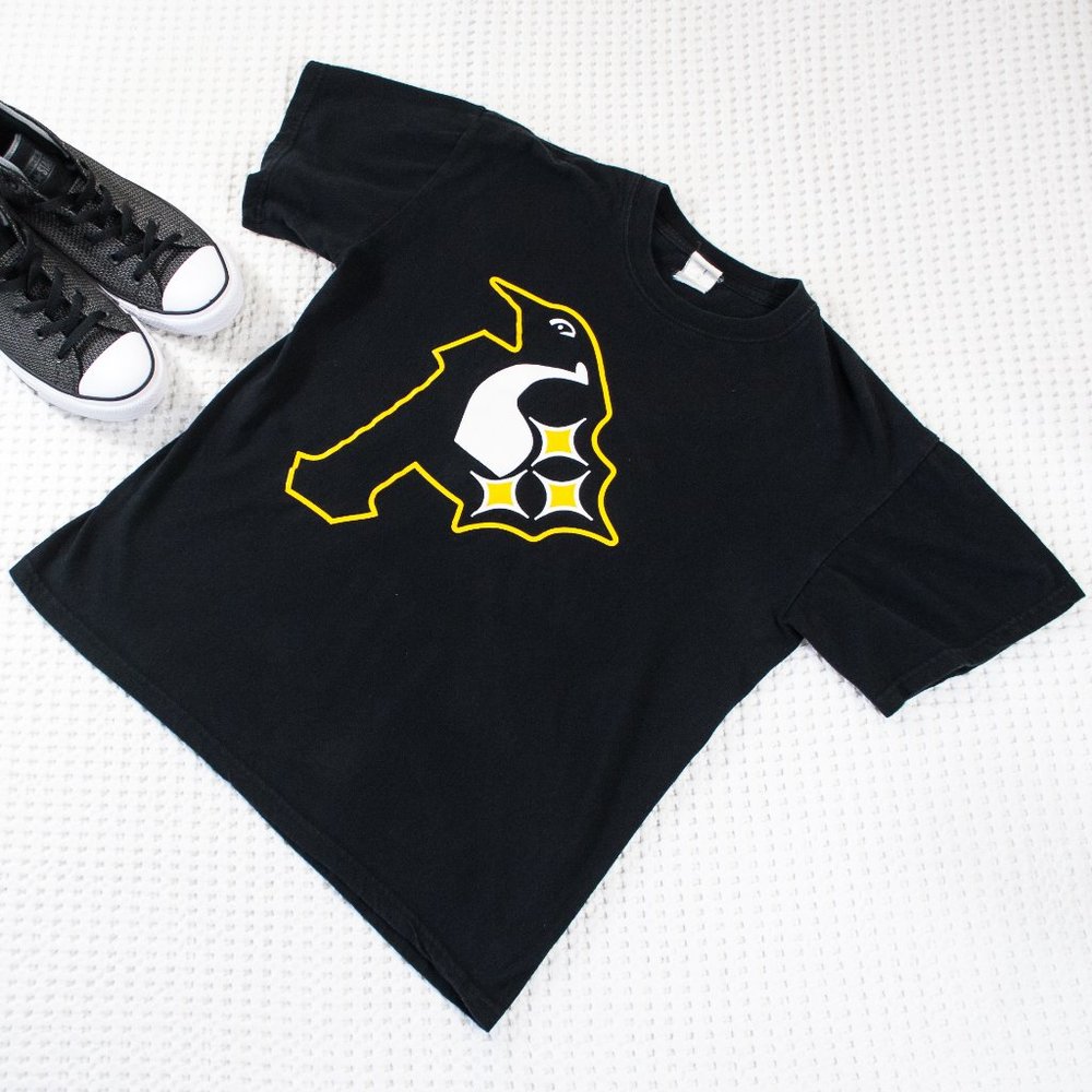 Pittsburgh Sports T-Shirt | M